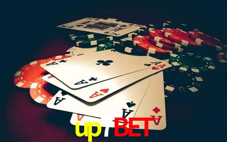 up7bet visual 2